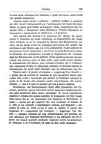 giornale/RAV0027960/1915/unico/00000731