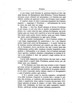 giornale/RAV0027960/1915/unico/00000732