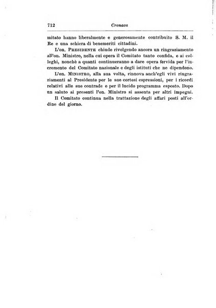 Rassegna storica del Risorgimento organo della Società nazionale per la storia del Risorgimento italiano