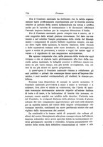 giornale/RAV0027960/1915/unico/00000736