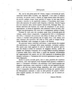 giornale/RAV0027960/1915/unico/00000740