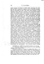 giornale/RAV0027960/1915/unico/00000758