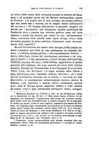 giornale/RAV0027960/1915/unico/00000759