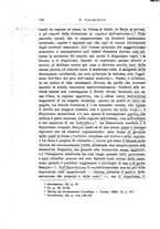 giornale/RAV0027960/1915/unico/00000760