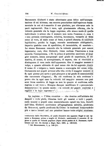 Rassegna storica del Risorgimento organo della Società nazionale per la storia del Risorgimento italiano