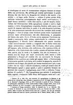 giornale/RAV0027960/1915/unico/00000763