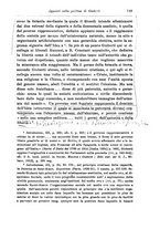 giornale/RAV0027960/1915/unico/00000765