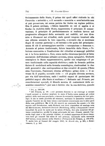 Rassegna storica del Risorgimento organo della Società nazionale per la storia del Risorgimento italiano