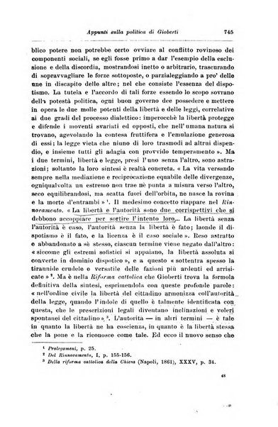 Rassegna storica del Risorgimento organo della Società nazionale per la storia del Risorgimento italiano