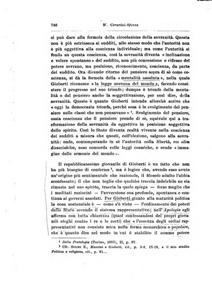 Rassegna storica del Risorgimento organo della Società nazionale per la storia del Risorgimento italiano