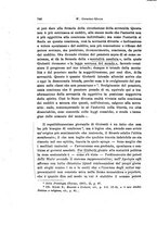 giornale/RAV0027960/1915/unico/00000772