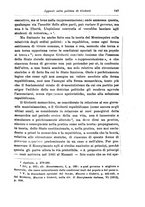 giornale/RAV0027960/1915/unico/00000773