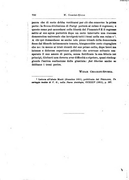 Rassegna storica del Risorgimento organo della Società nazionale per la storia del Risorgimento italiano