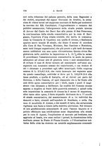 giornale/RAV0027960/1915/unico/00000782