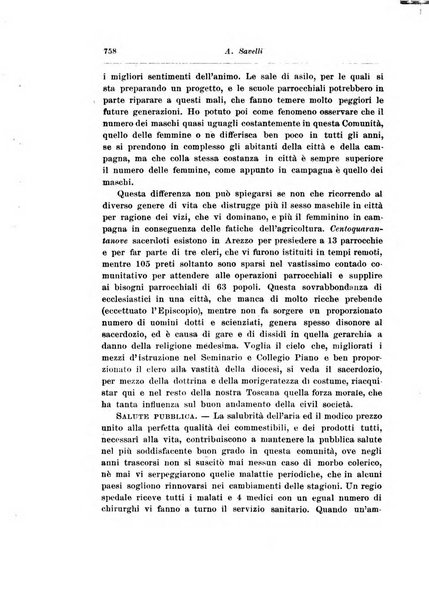 Rassegna storica del Risorgimento organo della Società nazionale per la storia del Risorgimento italiano