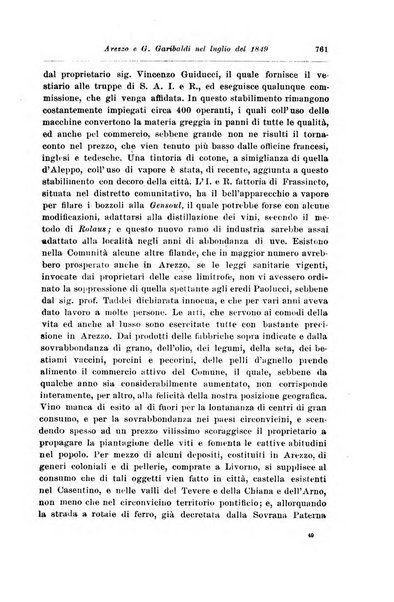 Rassegna storica del Risorgimento organo della Società nazionale per la storia del Risorgimento italiano