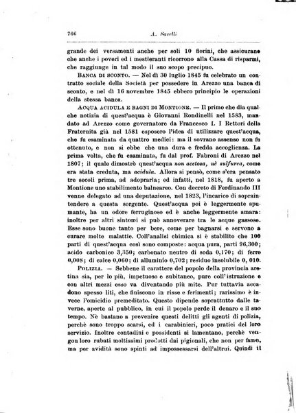 Rassegna storica del Risorgimento organo della Società nazionale per la storia del Risorgimento italiano