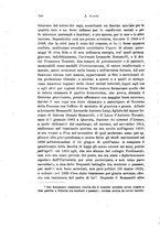 giornale/RAV0027960/1915/unico/00000794