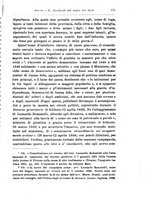giornale/RAV0027960/1915/unico/00000797
