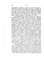 giornale/RAV0027960/1915/unico/00000800