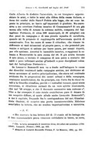 giornale/RAV0027960/1915/unico/00000801