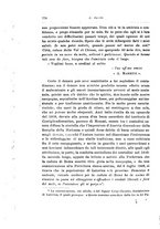 giornale/RAV0027960/1915/unico/00000802