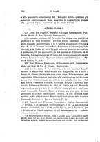 giornale/RAV0027960/1915/unico/00000806