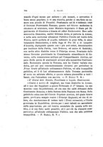 giornale/RAV0027960/1915/unico/00000810