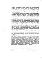 giornale/RAV0027960/1915/unico/00000812