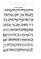 giornale/RAV0027960/1915/unico/00000813