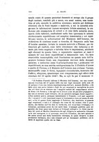 giornale/RAV0027960/1915/unico/00000814