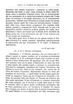 giornale/RAV0027960/1915/unico/00000815