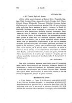 giornale/RAV0027960/1915/unico/00000818