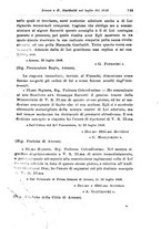 giornale/RAV0027960/1915/unico/00000819