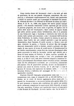 giornale/RAV0027960/1915/unico/00000820