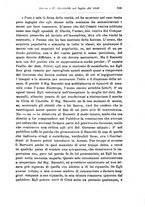 giornale/RAV0027960/1915/unico/00000825