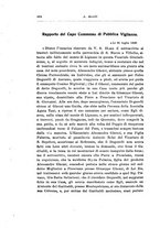 giornale/RAV0027960/1915/unico/00000830