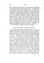 giornale/RAV0027960/1915/unico/00000832