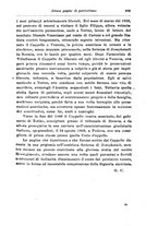 giornale/RAV0027960/1915/unico/00000835