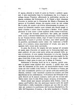 giornale/RAV0027960/1915/unico/00000838