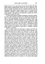 giornale/RAV0027960/1915/unico/00000841