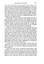 giornale/RAV0027960/1915/unico/00000845