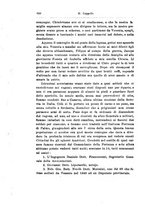 giornale/RAV0027960/1915/unico/00000846
