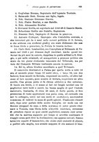 giornale/RAV0027960/1915/unico/00000847