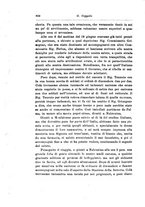 giornale/RAV0027960/1915/unico/00000848