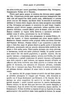 giornale/RAV0027960/1915/unico/00000849