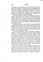 giornale/RAV0027960/1915/unico/00000852