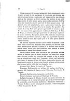 giornale/RAV0027960/1915/unico/00000854