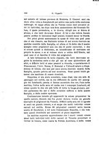 giornale/RAV0027960/1915/unico/00000856