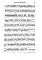 giornale/RAV0027960/1915/unico/00000857